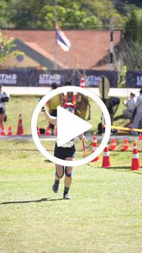 BIB:  <button type="button" onclick="openModal(26587124)" class="btn btn-primary btn-sm float-right" data-toggle="modal" data-target=".modal-high-quality">
                <i class="fa fa-download"></i> Download
                </button>